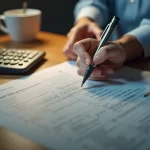 imposto de renda sobre atualização monetária de créditos trabalhistas