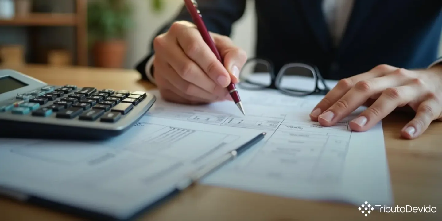 dedução-IRPF-contribuições-extraordinárias-previdência-privada