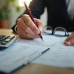 dedução-IRPF-contribuições-extraordinárias-previdência-privada