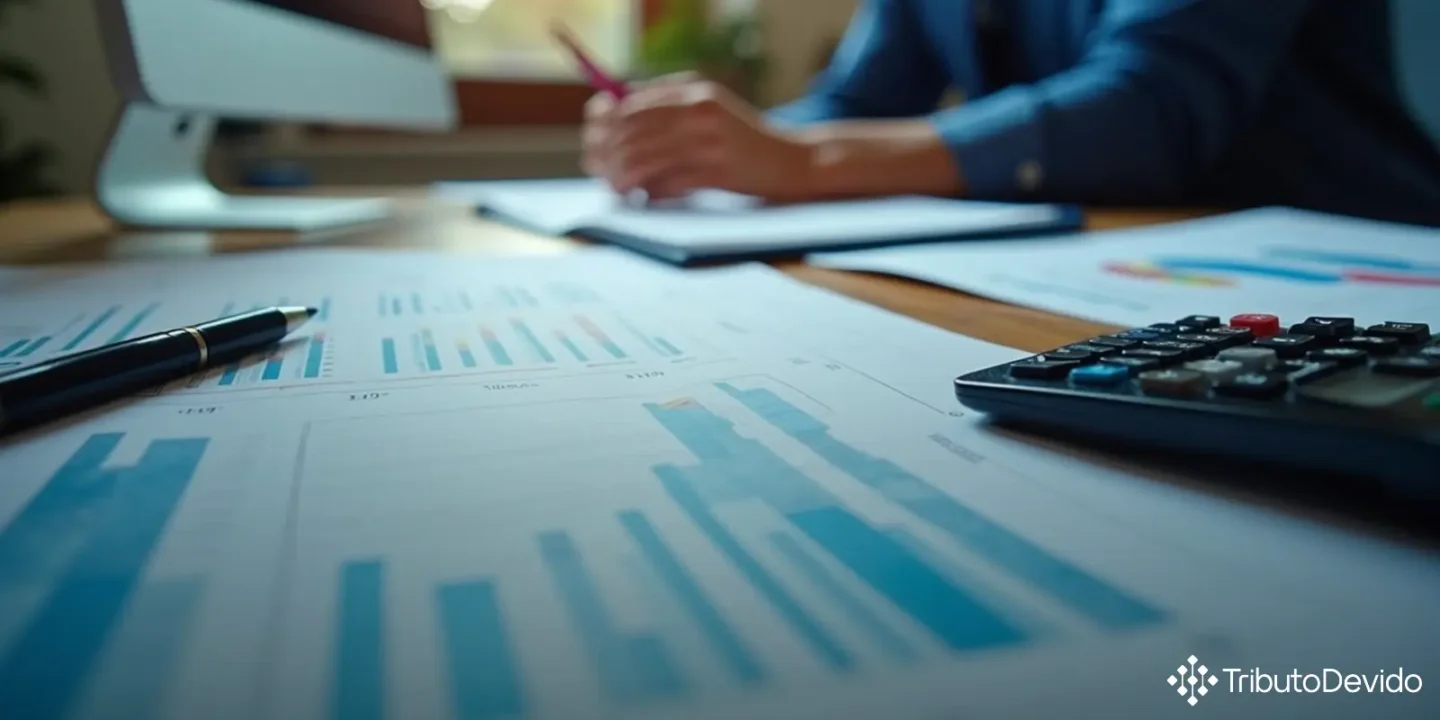 percentual-presunção-IRPJ-CSLL-licenciamento-software