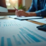 percentual-presunção-IRPJ-CSLL-licenciamento-software