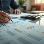 Dedução do PAT em balanço de suspensão ou redução