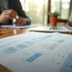 percentuais de presunção no lucro presumido