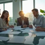 tributação no Simples Nacional