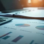 Tributação de Juros sobre Capital Próprio no Lucro Presumido