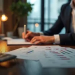 reembolso-despesas-lucro-presumido