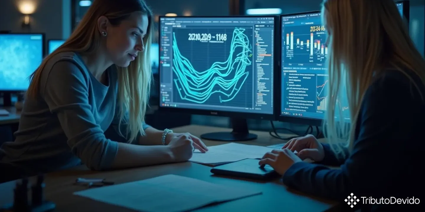 alíquota-de-32-no-lucro-presumido-para-software-customizado