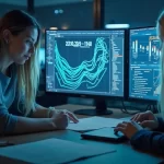 alíquota-de-32-no-lucro-presumido-para-software-customizado