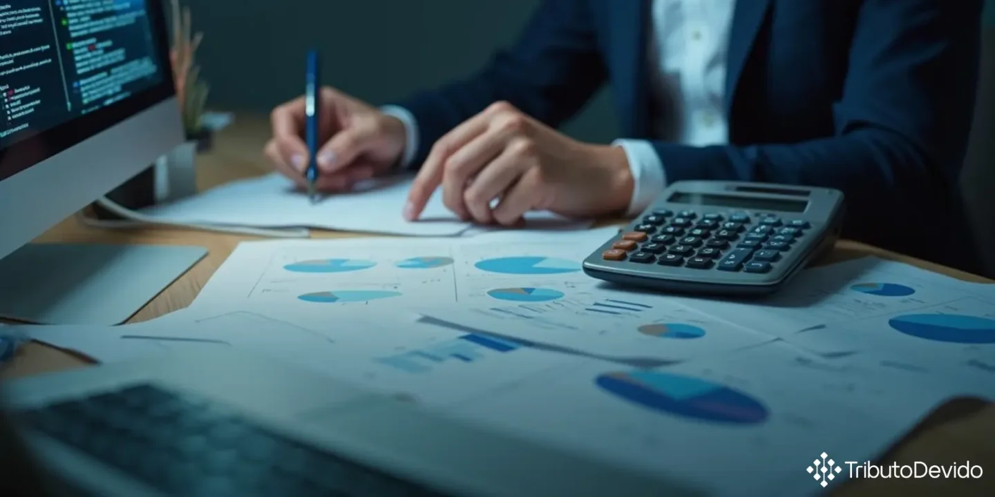 tributação-software-lucro-presumido