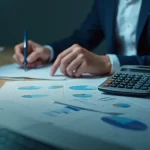 tributação-software-lucro-presumido