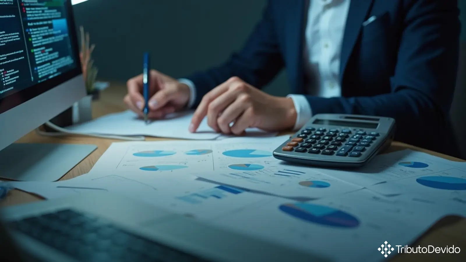 tributação-software-lucro-presumido