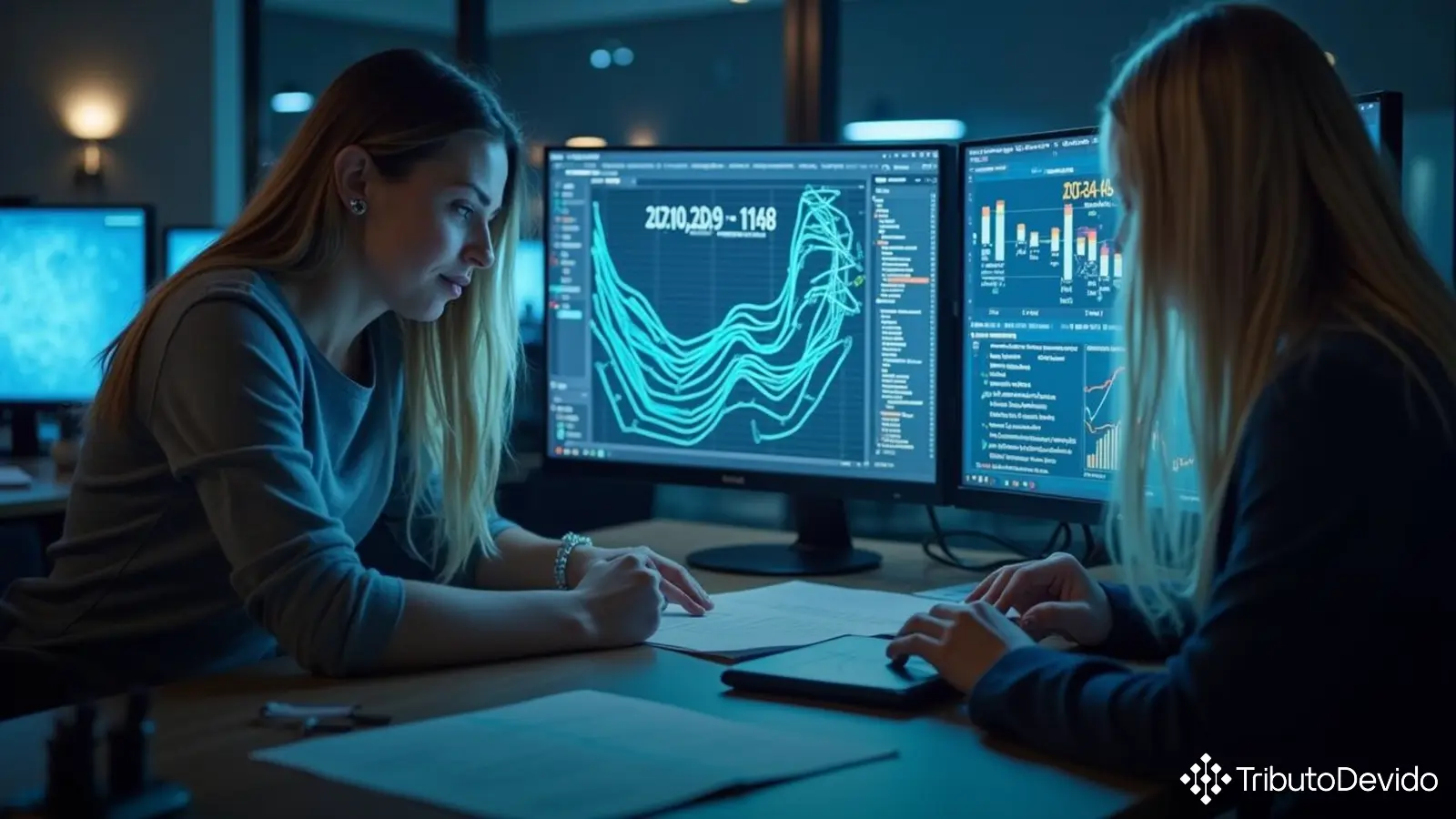 alíquota-de-32-no-lucro-presumido-para-software-customizado