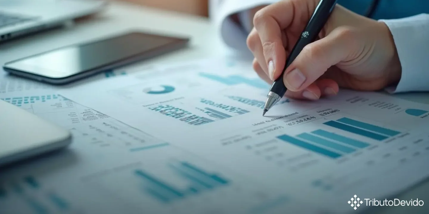 requisitos-para-aliquota-reduzida-em-servicos-de-saude-no-lucro-presumido