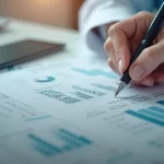 requisitos-para-aliquota-reduzida-em-servicos-de-saude-no-lucro-presumido