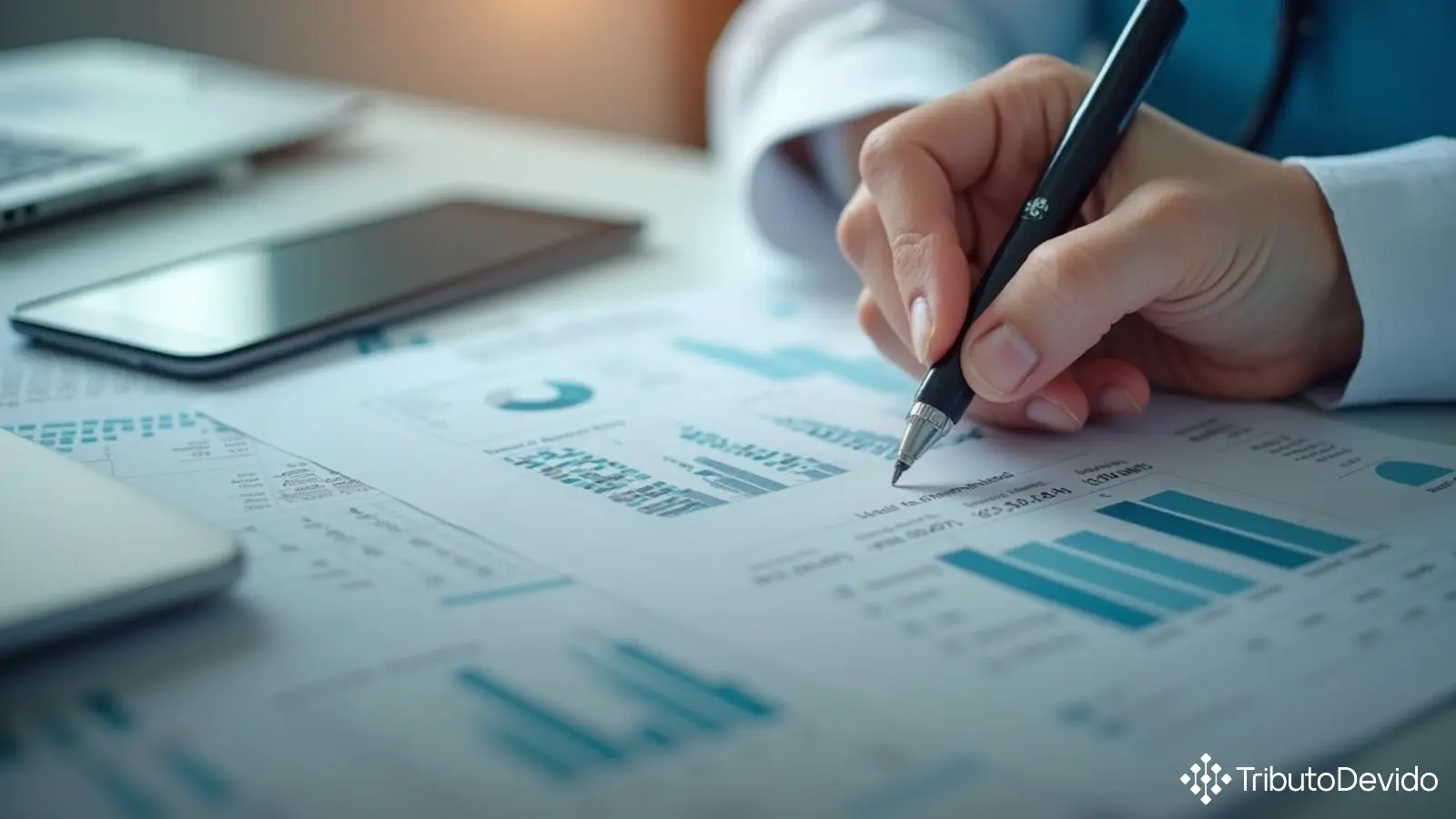 requisitos-para-aliquota-reduzida-em-servicos-de-saude-no-lucro-presumido