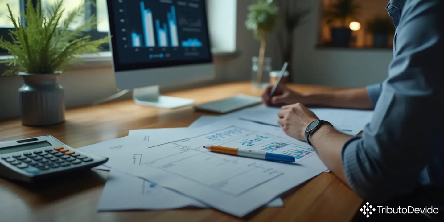 exclusão do ICMS na base de cálculo de créditos de PIS/COFINS