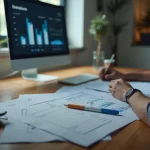 exclusão do ICMS na base de cálculo de créditos de PIS/COFINS