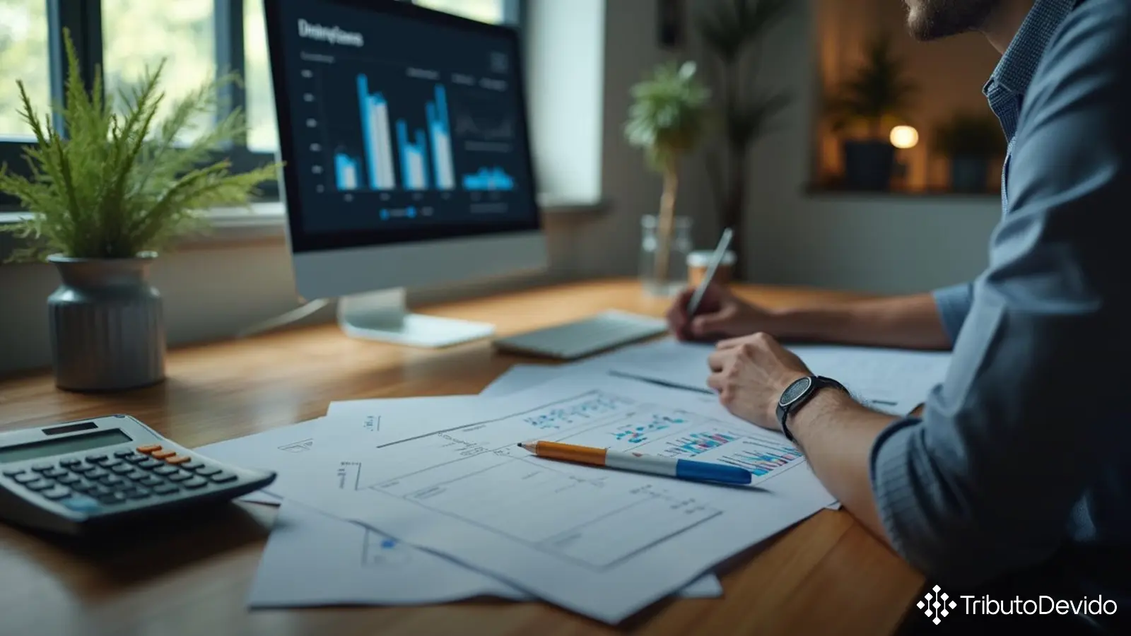 exclusão do ICMS na base de cálculo de créditos de PIS/COFINS