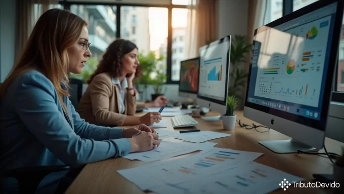 exclusão do ICMS na base de cálculo dos créditos