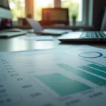 tributação PIS/PASEP e COFINS sobre recuperação de tributos