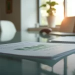 percentuais reduzidos para serviços hospitalares no lucro presumido para cooperados