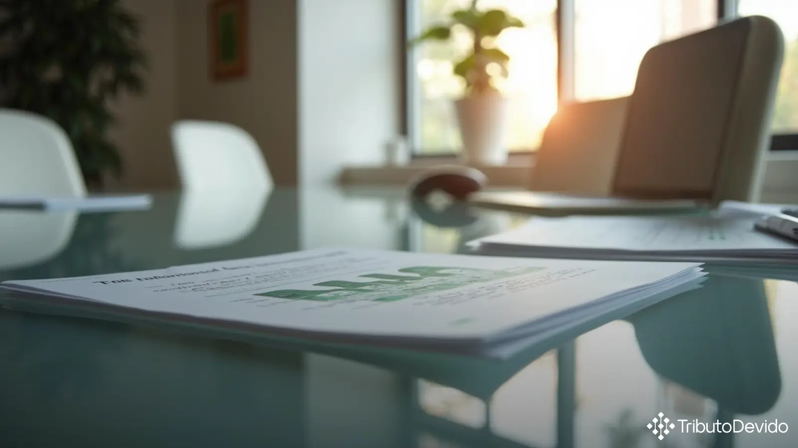 percentuais reduzidos para serviços hospitalares no lucro presumido para cooperados