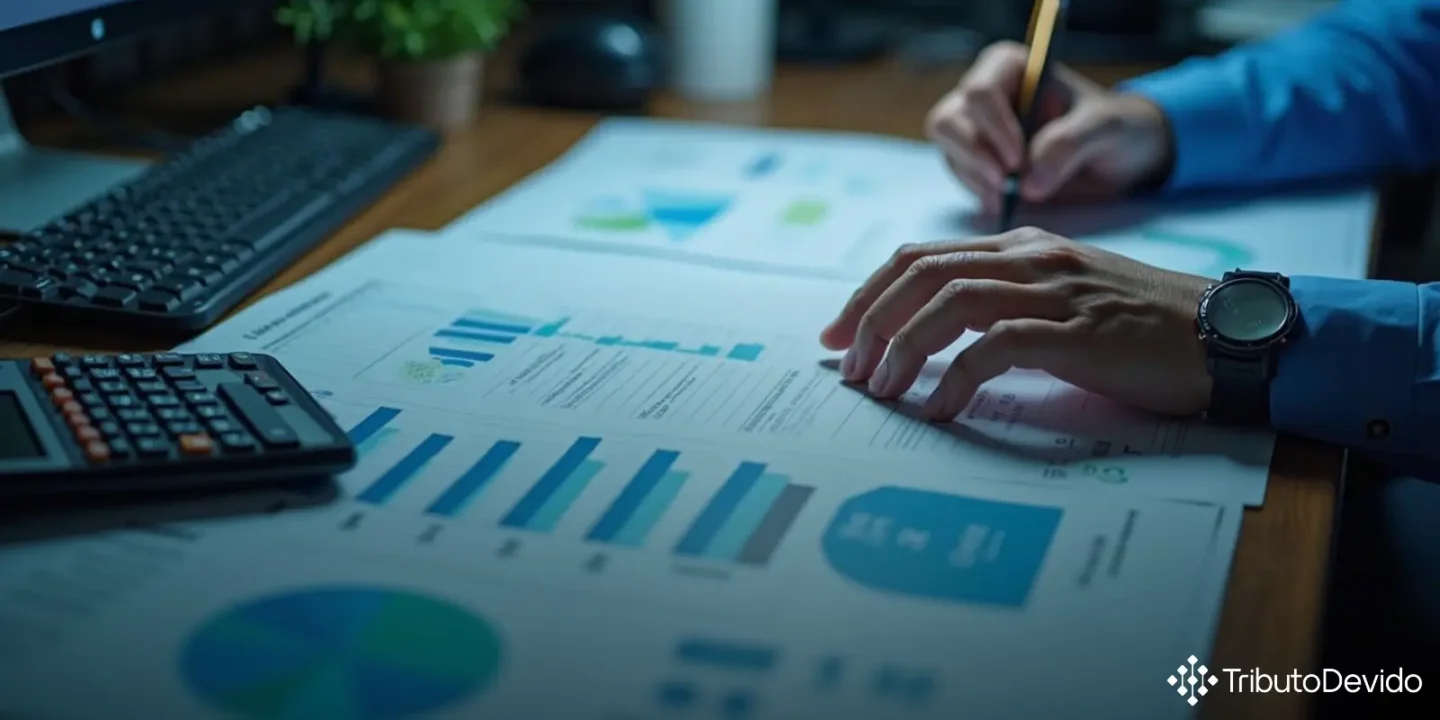 Tributação de PIS/COFINS sobre correção monetária em repasses orçamentários