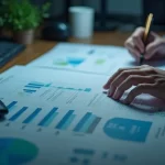 Tributação de PIS/COFINS sobre correção monetária em repasses orçamentários