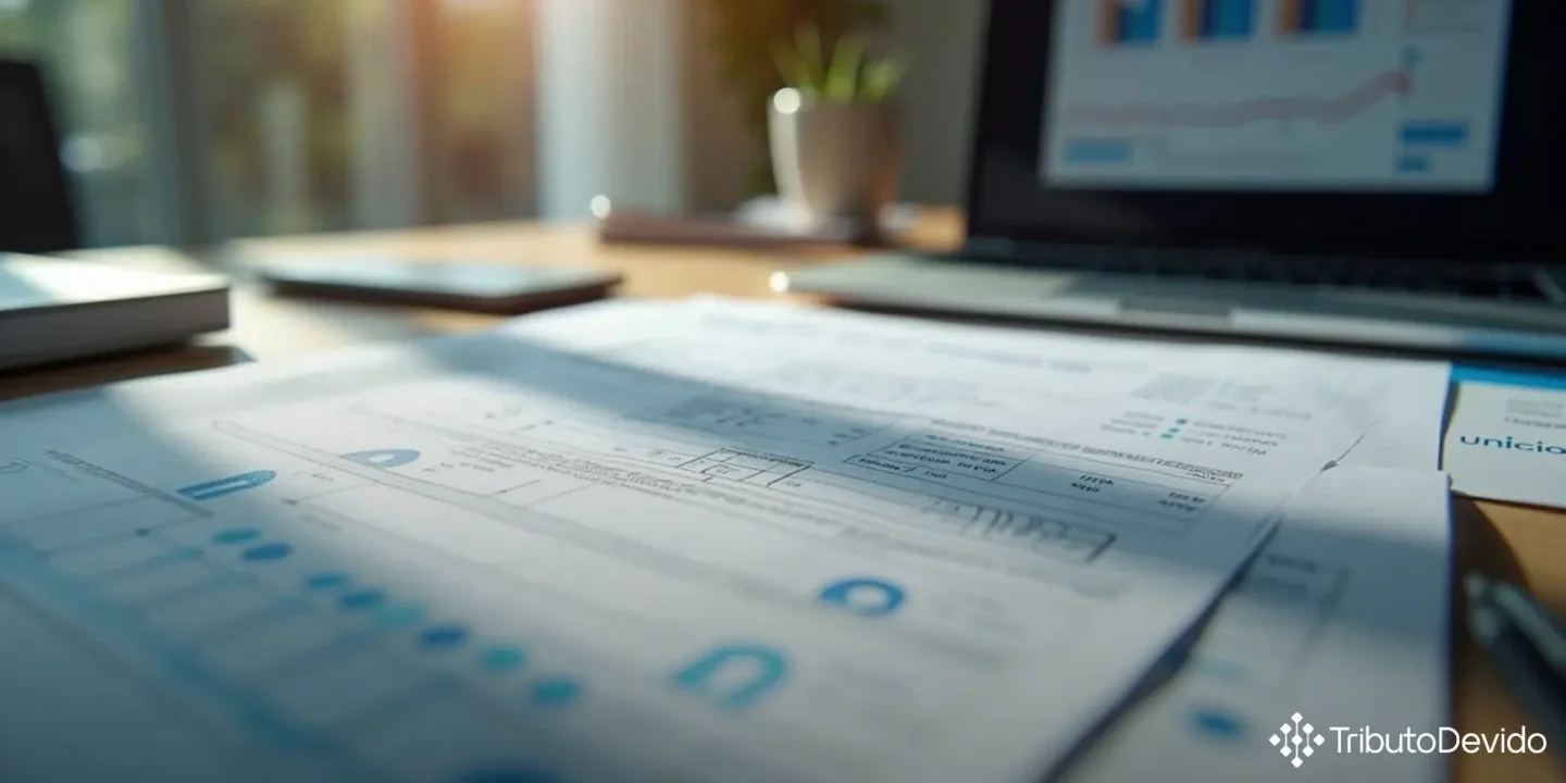 percentual-reduzido-lucro-presumido-servicos-saude