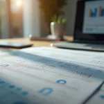 percentual-reduzido-lucro-presumido-servicos-saude