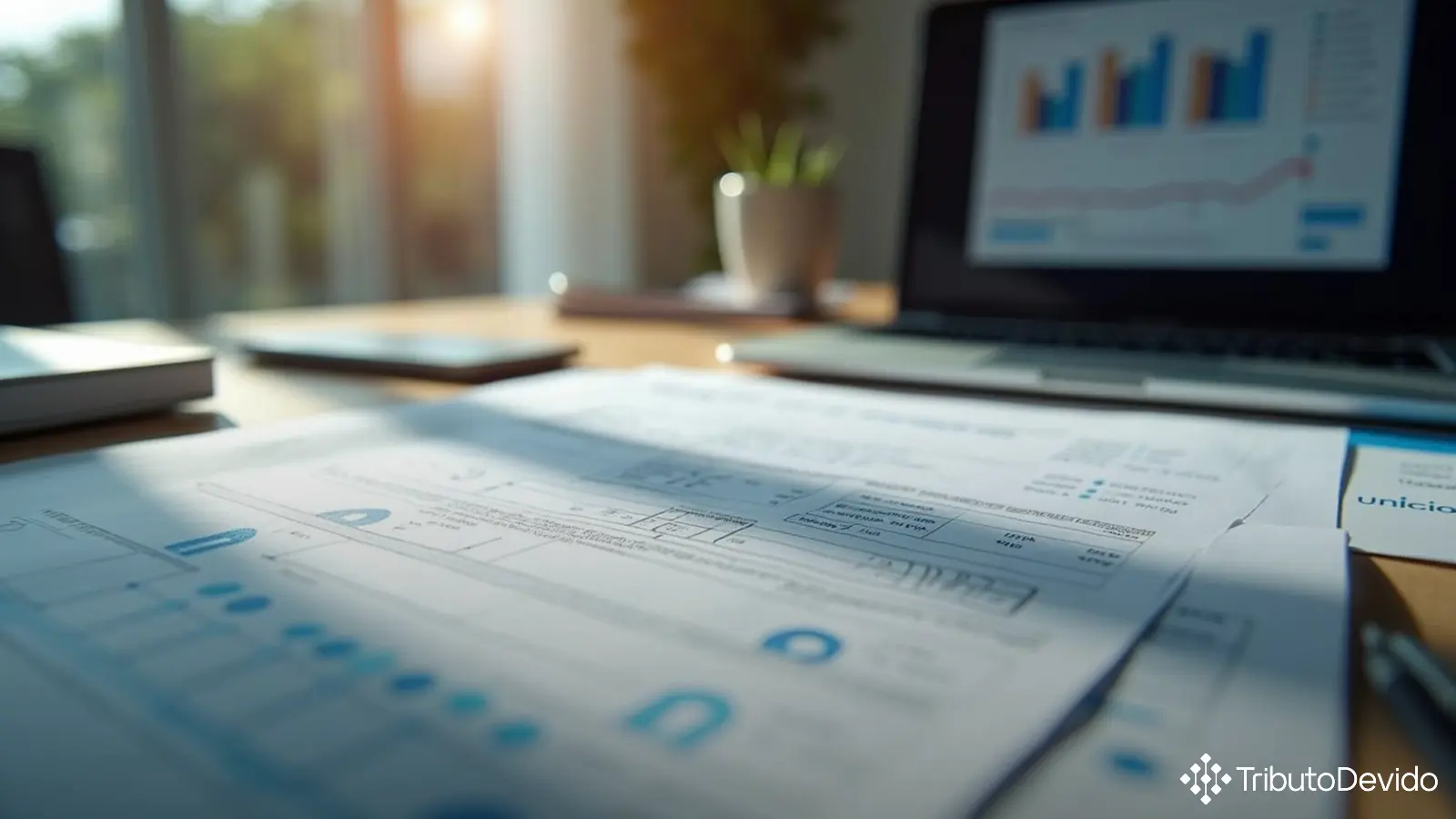 percentual-reduzido-lucro-presumido-servicos-saude