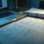 Base de cálculo no Simples Nacional