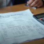 base-calculo-pis-cofins-veiculo-usado