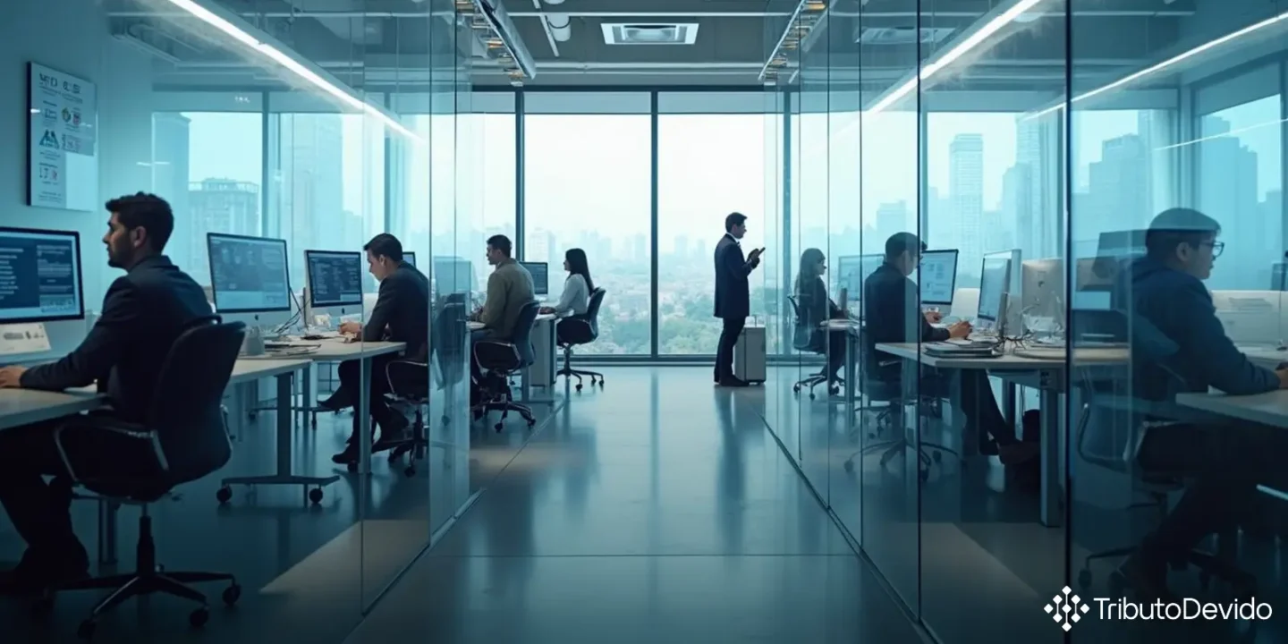 classificar o GIIL-RAT por estabelecimento conforme atividade preponderante