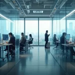 classificar o GIIL-RAT por estabelecimento conforme atividade preponderante