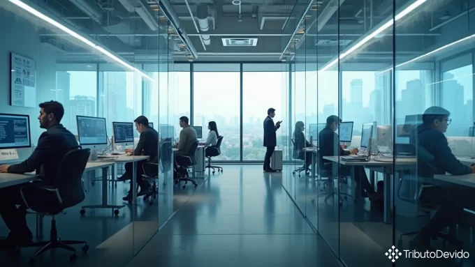 classificar o GIIL-RAT por estabelecimento conforme atividade preponderante