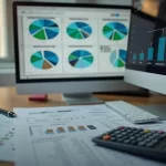 Exclusão do ICMS da base de cálculo dos créditos de PIS/COFINS