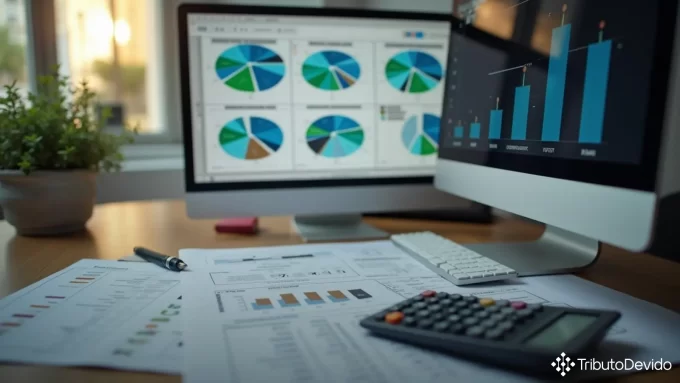 Exclusão do ICMS da base de cálculo dos créditos de PIS/COFINS