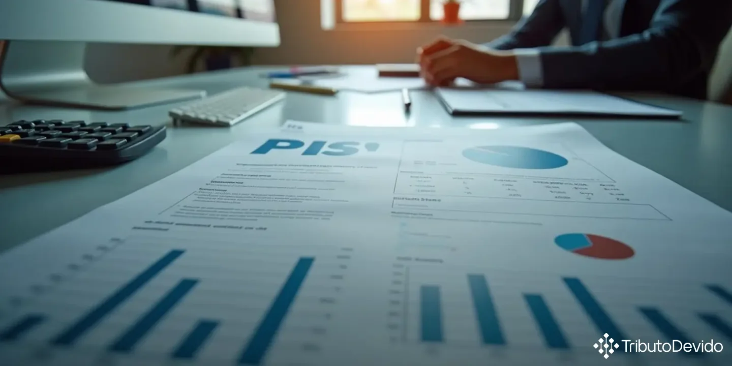 Creditamento de PIS e COFINS em contraprestações de arrendamento mercantil