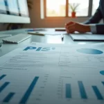 Creditamento de PIS e COFINS em contraprestações de arrendamento mercantil