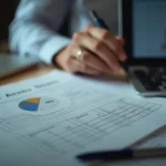 CIDE-Combustíveis na importação de produtos para formulação de gasolina