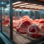 Crédito presumido de PIS/COFINS na cadeia da carne bovina