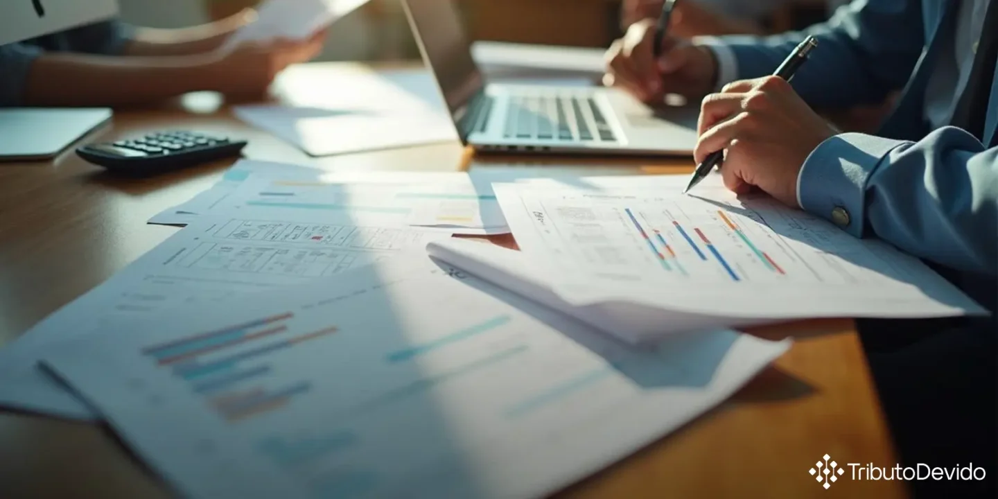 exclusão-ICMS-base-cálculo-créditos-PIS-COFINS