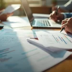 exclusão-ICMS-base-cálculo-créditos-PIS-COFINS