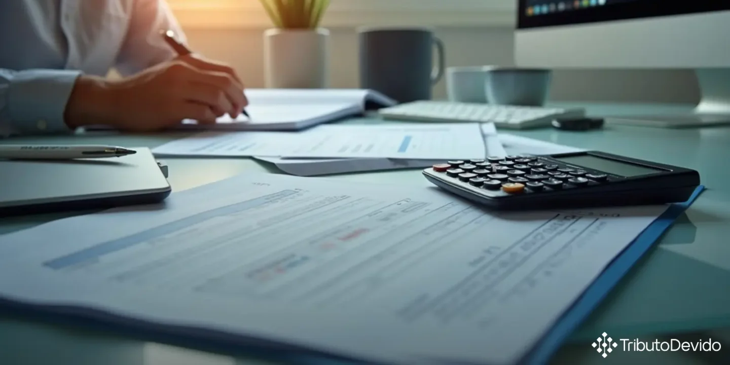 Créditos de PIS/COFINS sobre insumos sujeitos à tributação concentrada