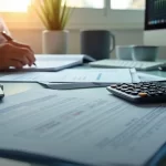 Créditos de PIS/COFINS sobre insumos sujeitos à tributação concentrada