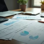 exclusão-icms-base-cálculo-créditos-pis-cofins