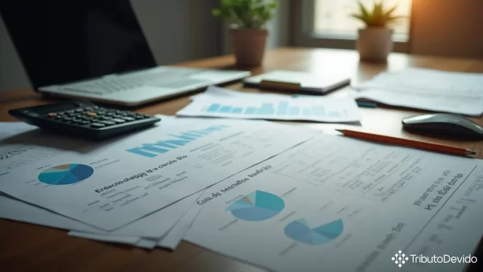 exclusão-icms-base-cálculo-créditos-pis-cofins