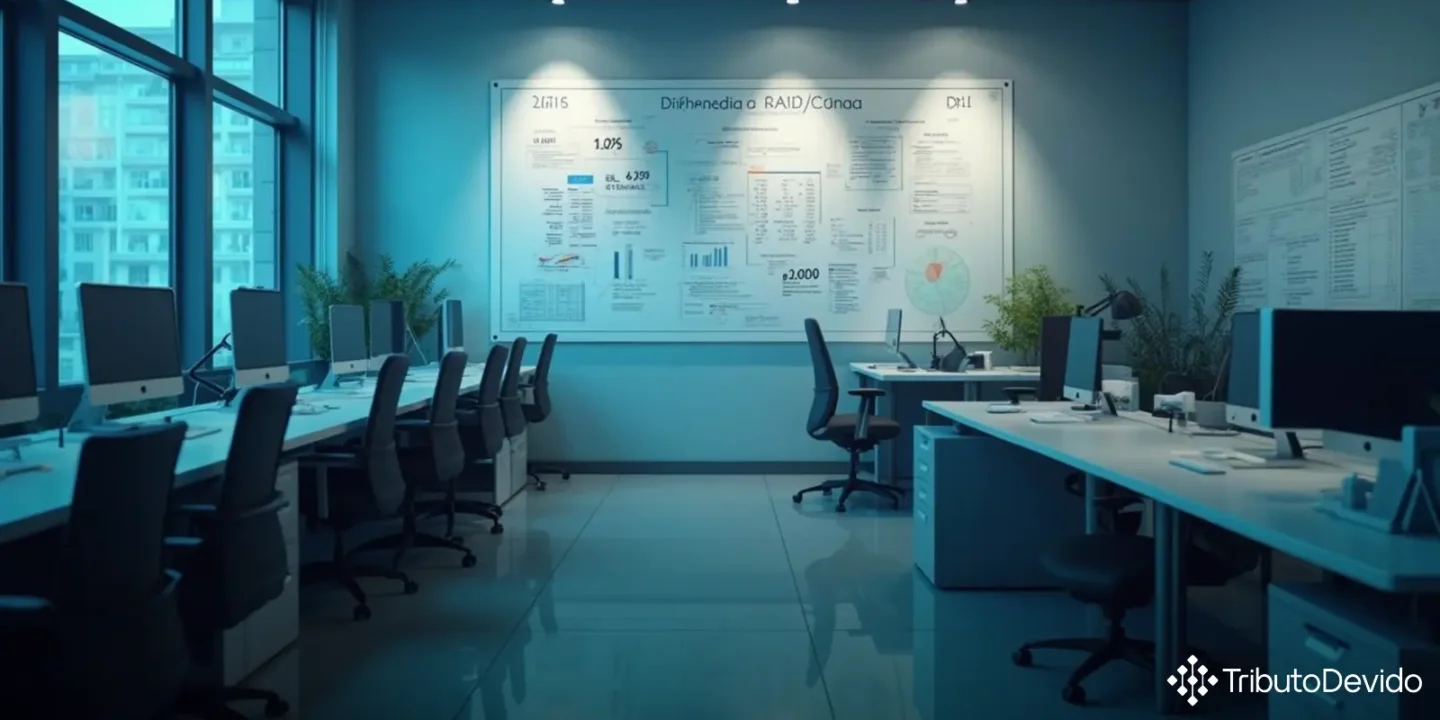 créditos-PIS-COFINS-atividade-comercial