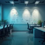 créditos-PIS-COFINS-atividade-comercial